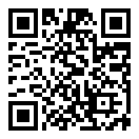 美国妞直播app