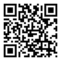 视界线边境2.9.3版