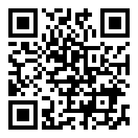 whatapp