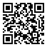 模拟科二仿真开车app