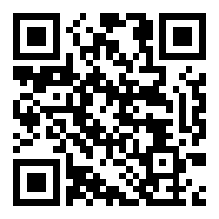 testflig