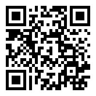 免费视频制作app