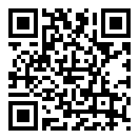 中爱一生app