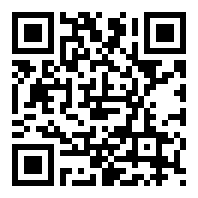 火爆视频直播app