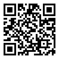 掌邻帮帮智慧社区生活平台app