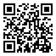 青鹿作业app