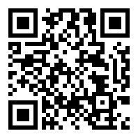 聚量看点2.0.0