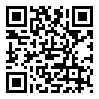 学掌门官方版4.3.0