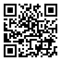 上海地图官方版v9.0