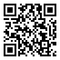 oppo商城app