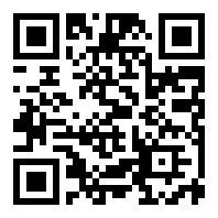派派6.5.009