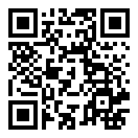白马地图会员解锁版7.220128.fea81e26