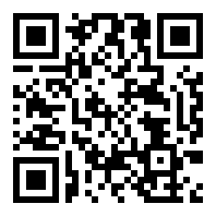 花火视频官方正版v1.6