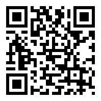 彼岸自在v1.3.3