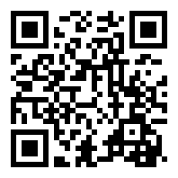 帆书手机版v5.70.6