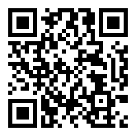 甜柚v2.3.0