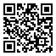 咪咕善跑手机版v6.13.3