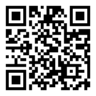 迷失岛前传海边游乐园v1.0.17