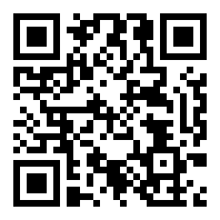 星际突袭v1.1.5P
