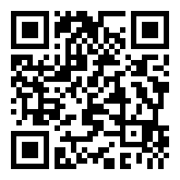 模拟山地汽车v0.6.0