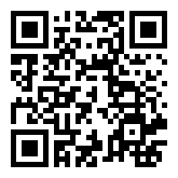 堆糖app最新版下载