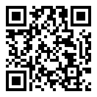 国内社交软件app排行