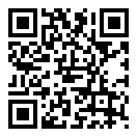 招商银行app