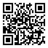 涩涩屋视频app