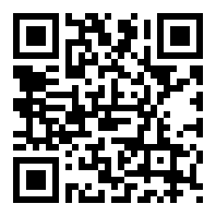 拍照识车app