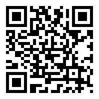 Huobi交易所app下载
