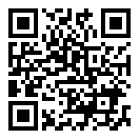 okb官网下载app