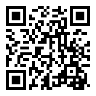Bitzon交易所下载app