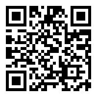 掌上穿越火线2018旧版
