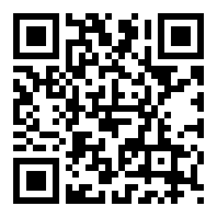 奶茶app