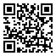 mp3格式转换器手机版