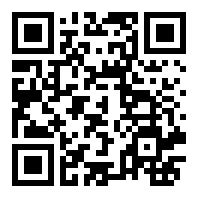 扫描文字王app官方版