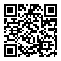 社保查询app
