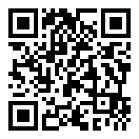pubg国际服怎么更新