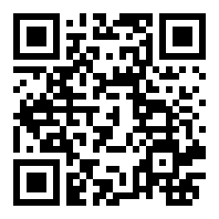 抖音app免费下载安装