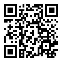 钱秒到app