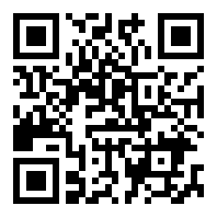 青岛地铁app