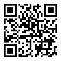 悠悠影院app