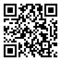 联动云app