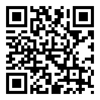 马上金融app下载安装