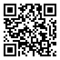 公安基础知识app