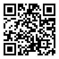 江苏农商银行app