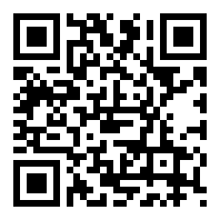 万达贷app