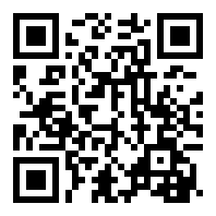 派派6.5.004版本官方