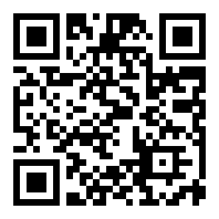微信6.7.3正式版