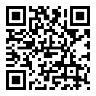 韩漫app